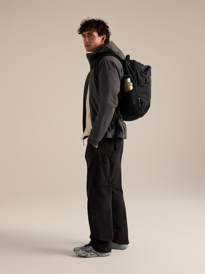 Arc'teryx Mantis 26 Backpack Black Arc'teryx