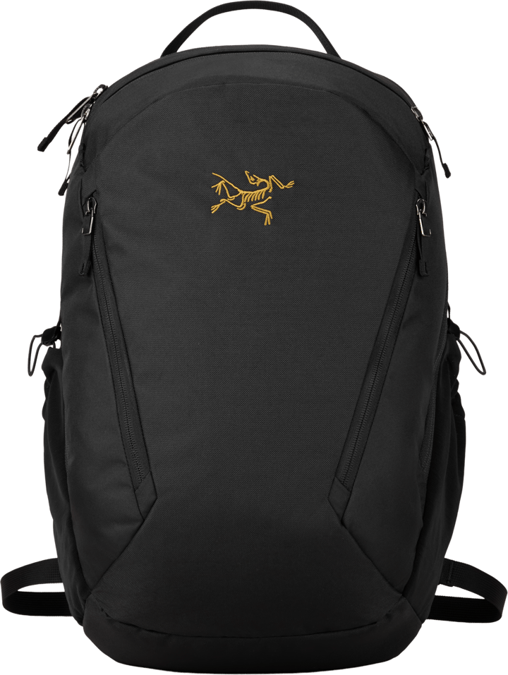 Arc'teryx Mantis 26 Backpack Black Arc'teryx