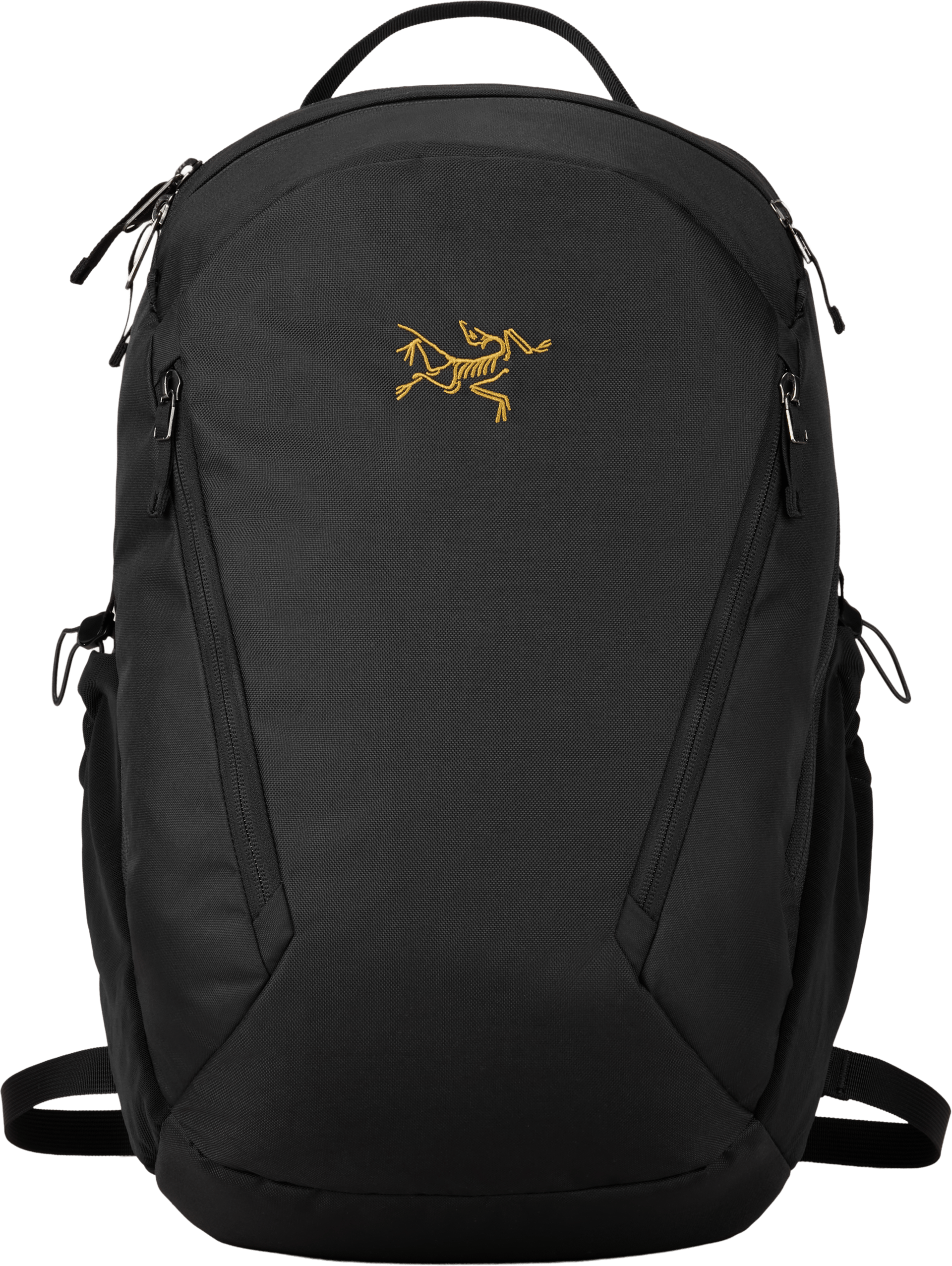 Arcteryx Mantis 26 Backpack ryggsäckar dam