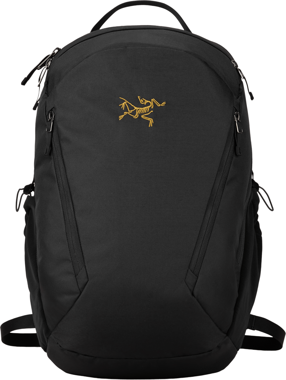 Mantis 26 Backpack