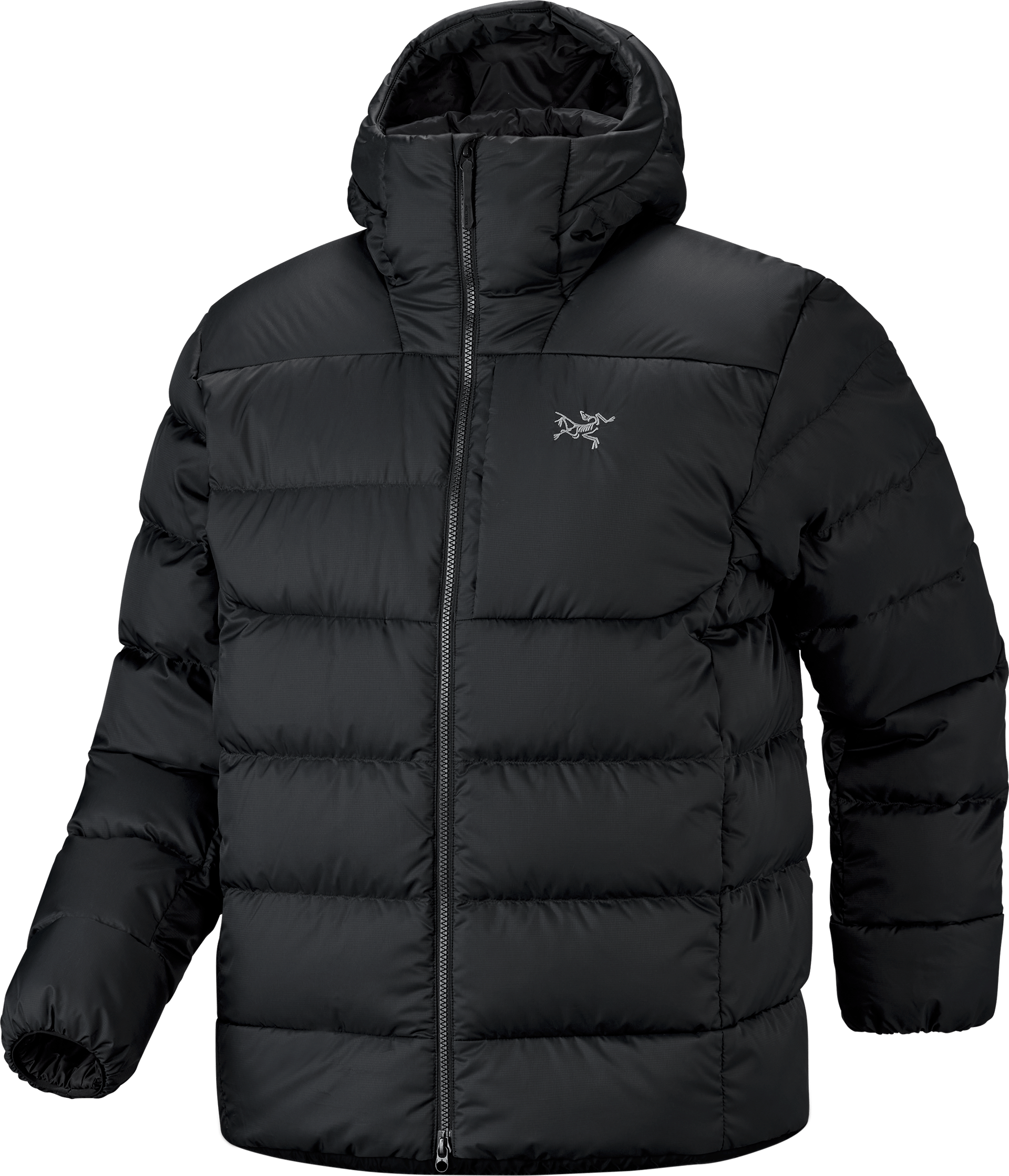 Arcteryx Men's Thorium Hoody jackor