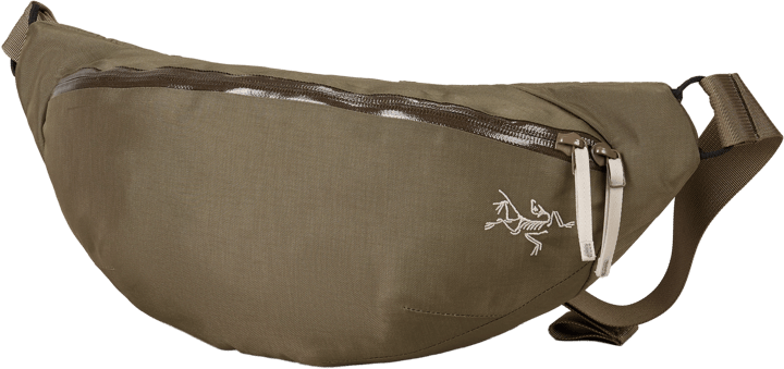 Arc'teryx Axios 4 Crossbody Mongoose Arc'teryx