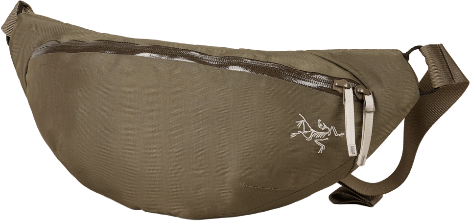 Axios 4 Crossbody