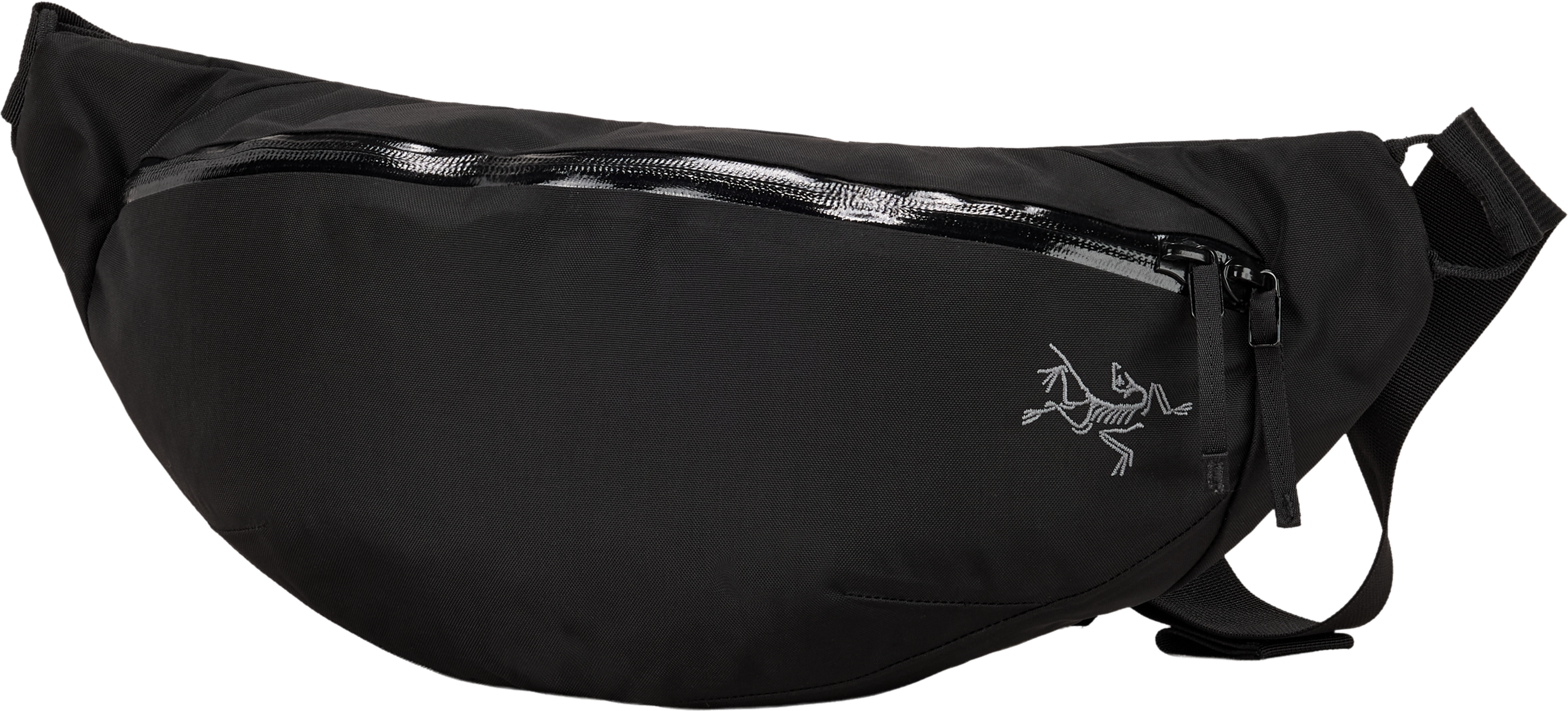 Arc'teryx Axios 4 Crossbody