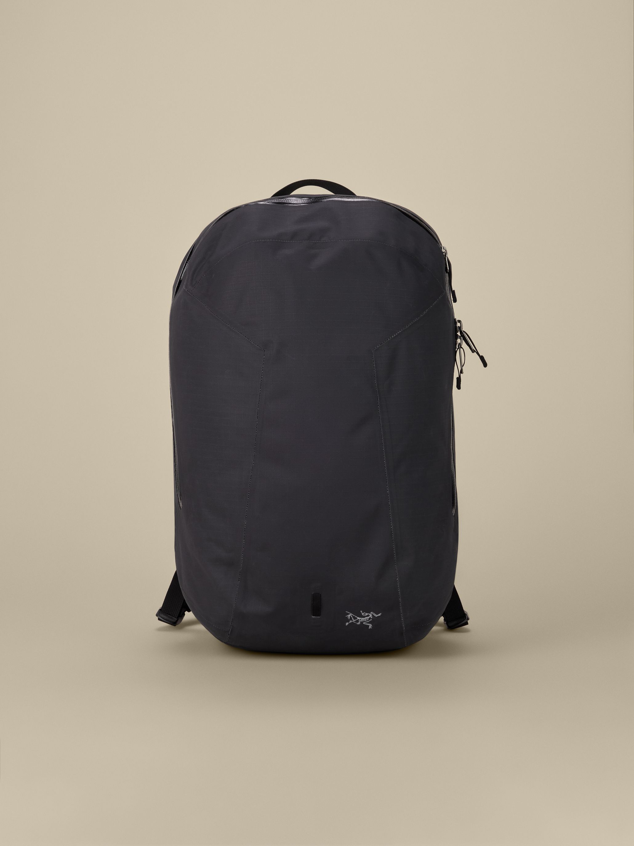 Arc'teryx Granville 16 Backpack Black | Buy Arc'teryx Granville 16