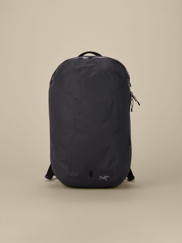 Arc'teryx Granville 16 Backpack Black Arc'teryx