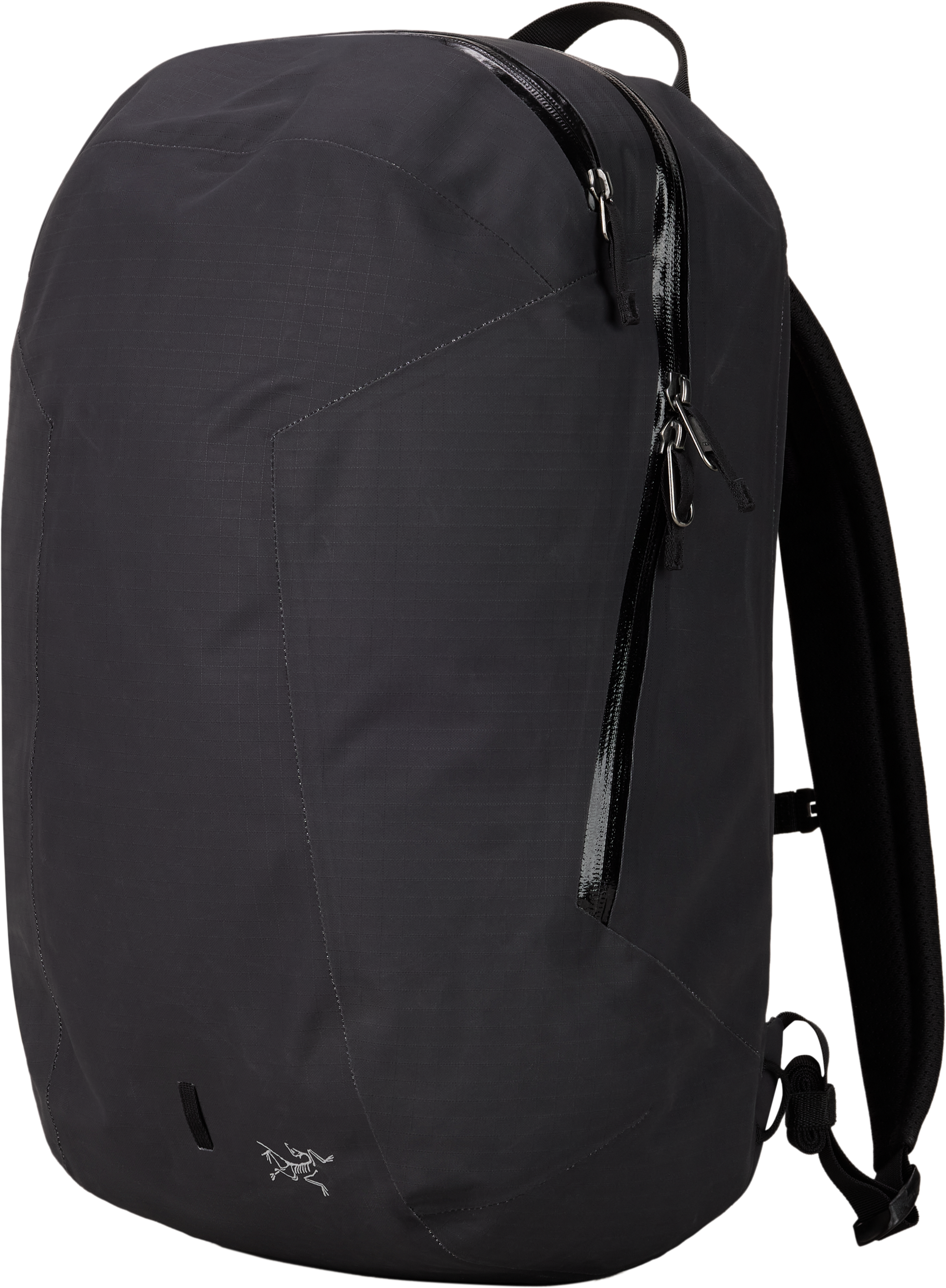 Arc'teryx Granville 16