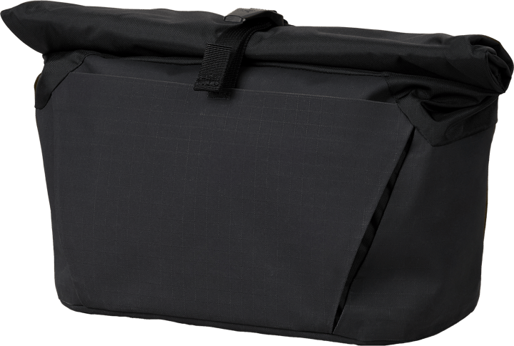 Arc'teryx Ion Chalk Bucket Black Arc'teryx