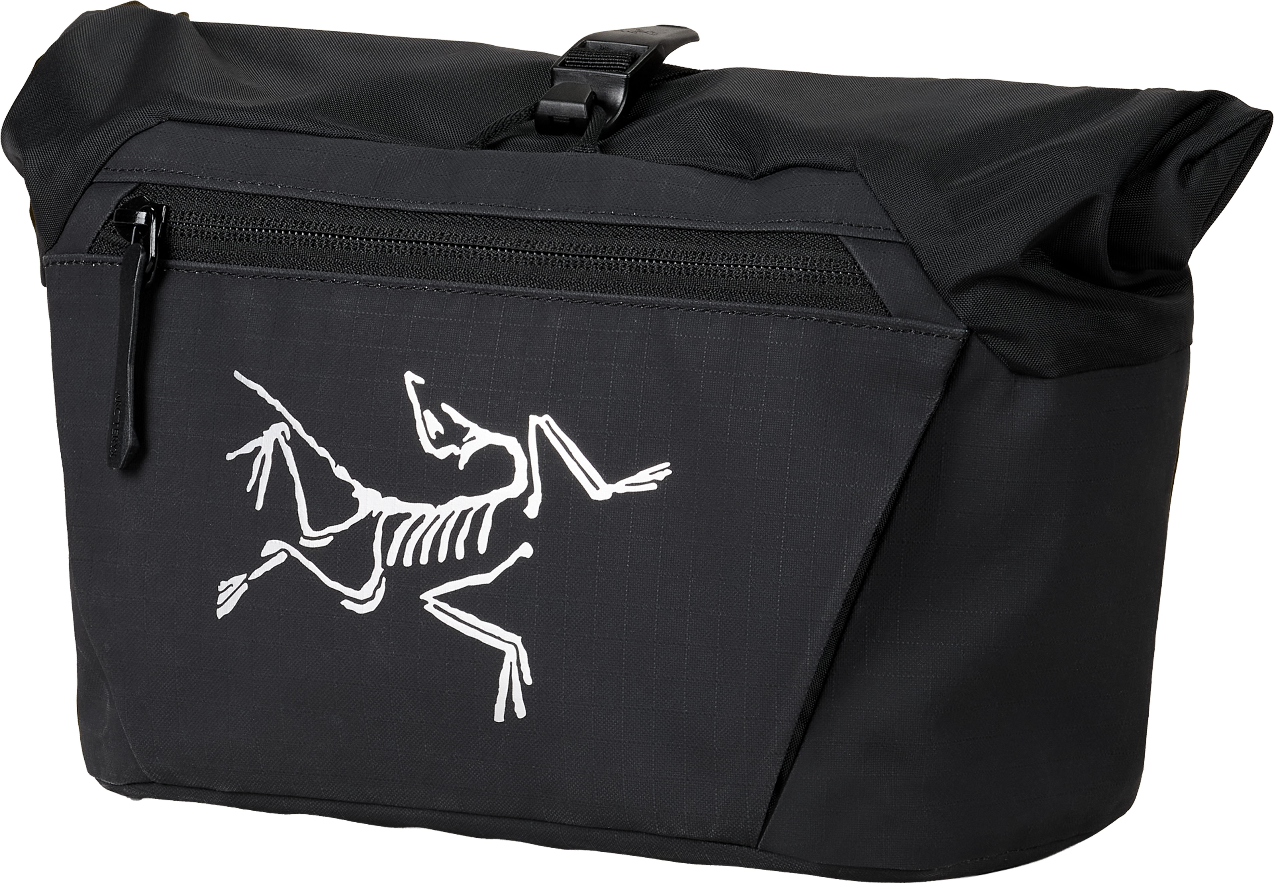 Arc'teryx Ion Chalk Bucket