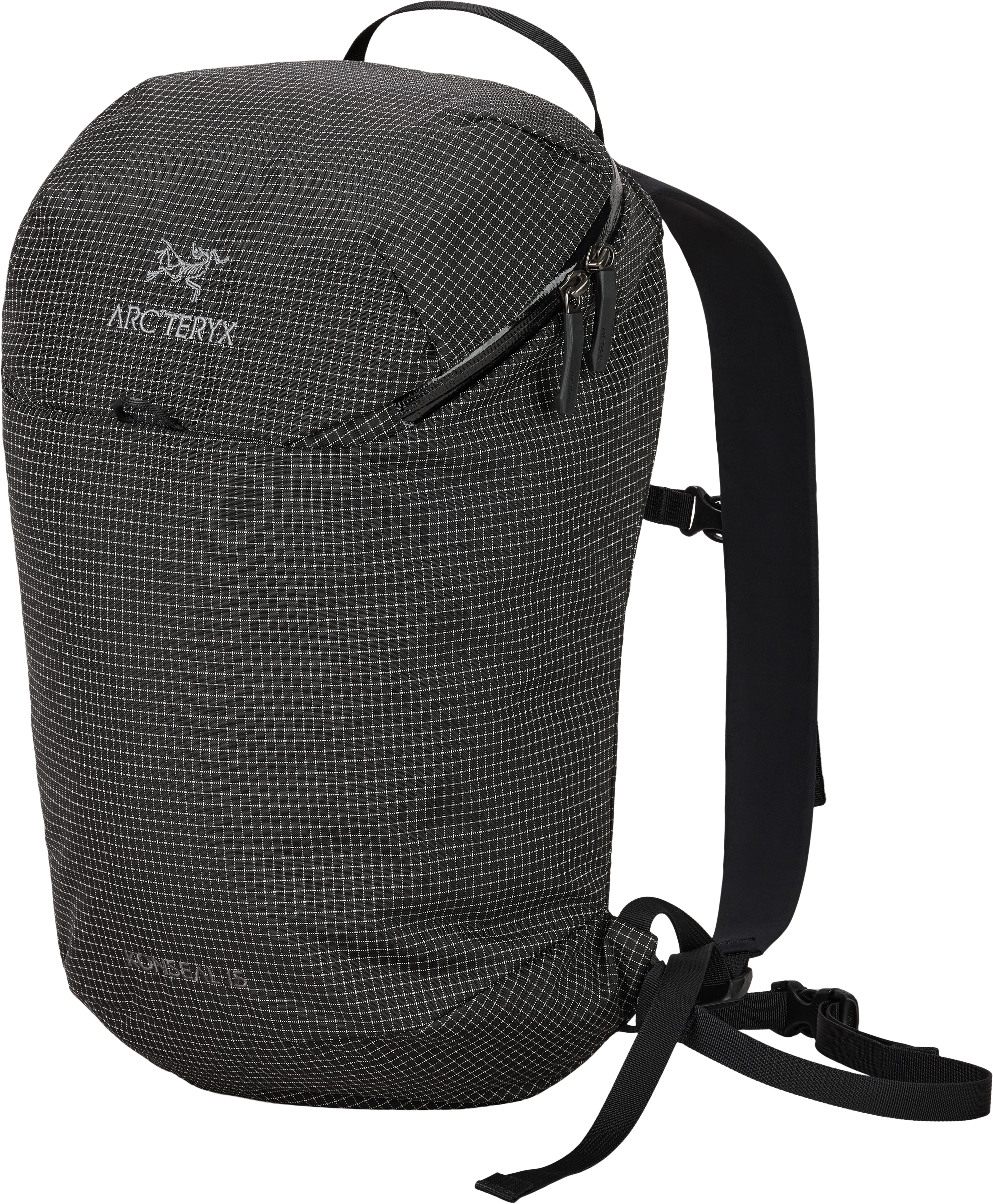 Arc'teryx Konseal 15