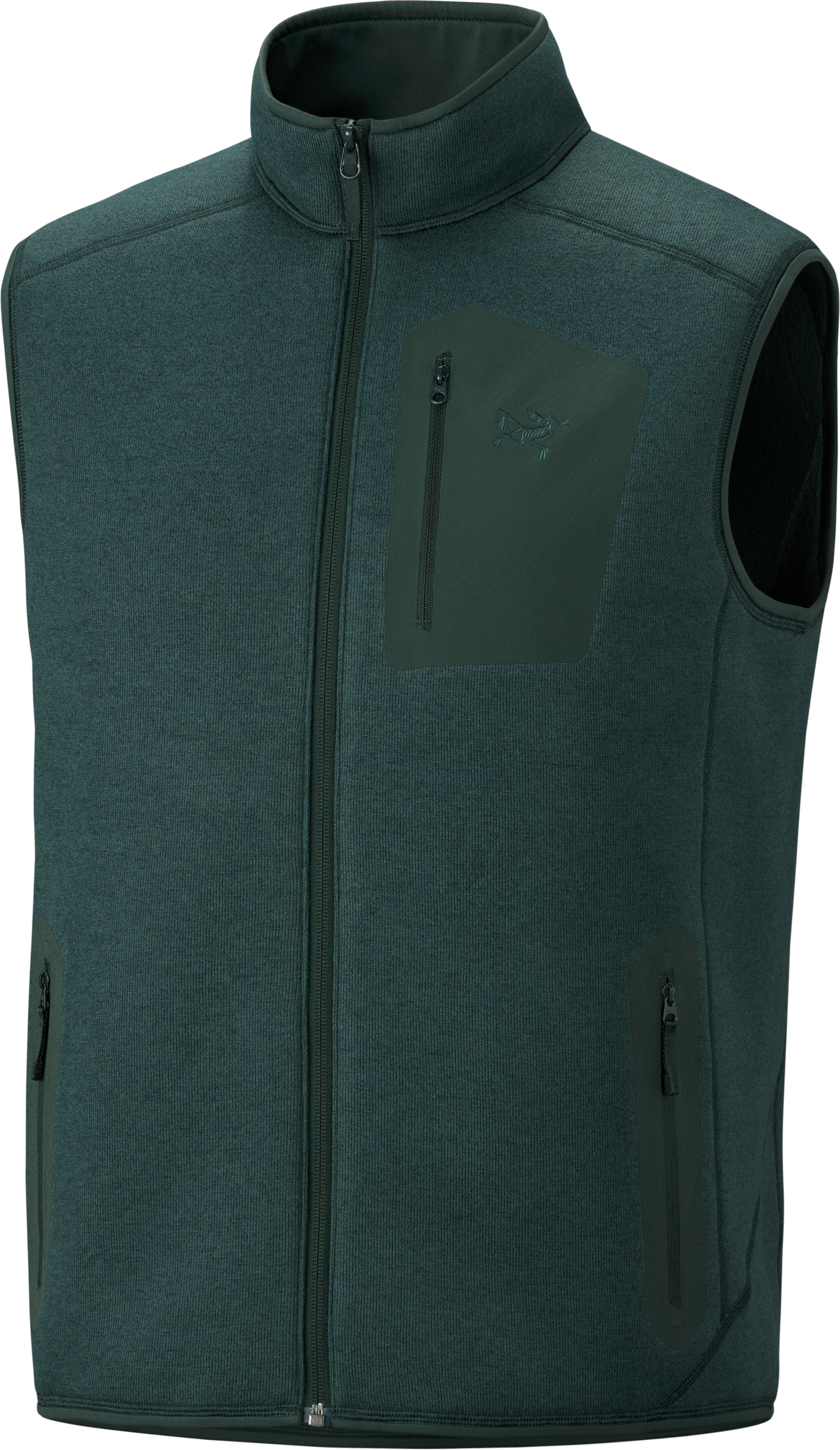Arc'teryx Men's Covert Vest