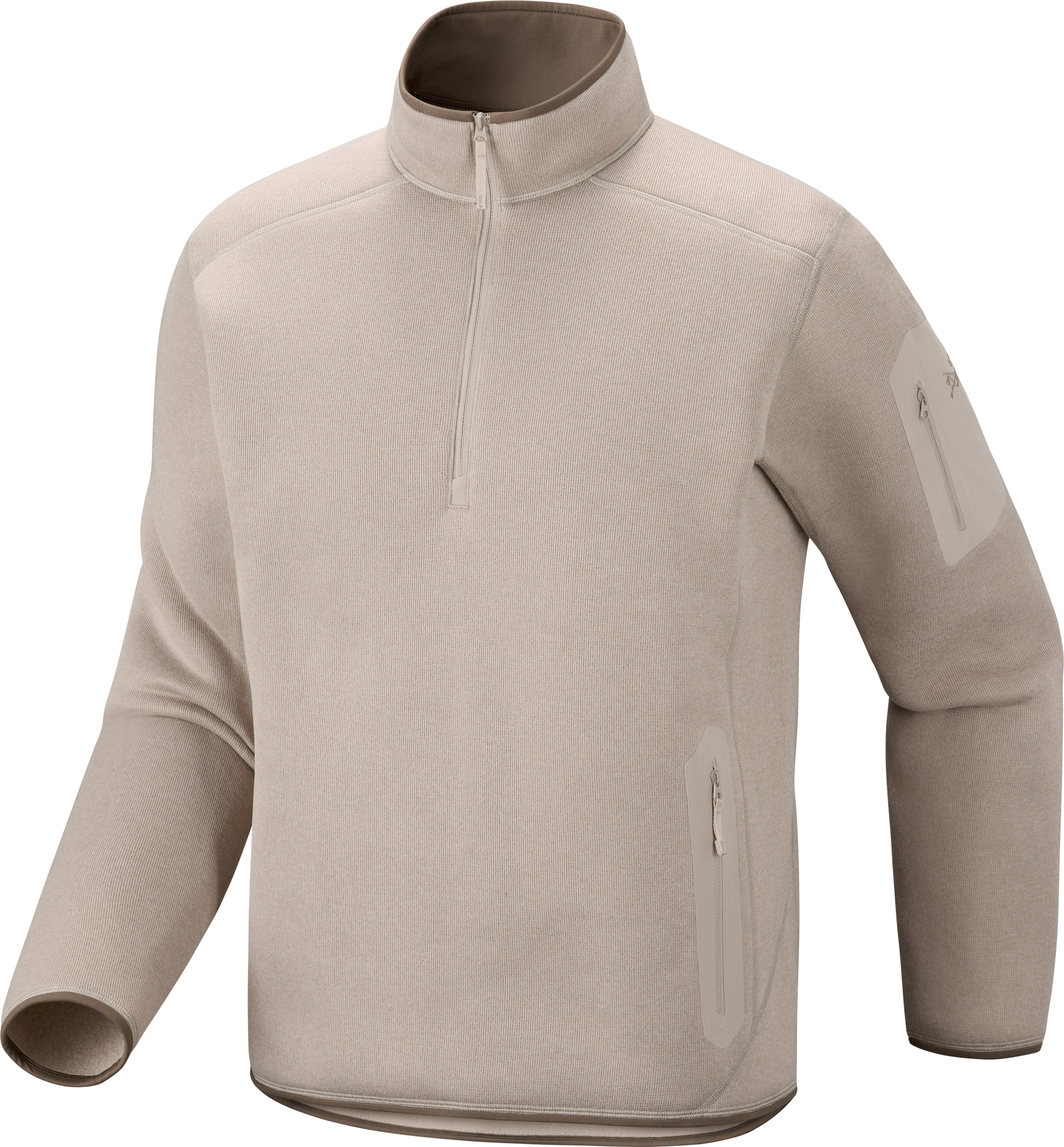 Rune heather 1
