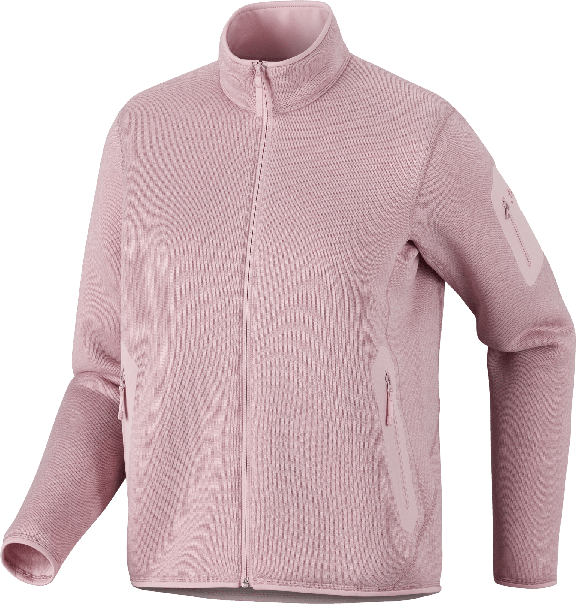 Arcteryx Women's Covert Cardigan