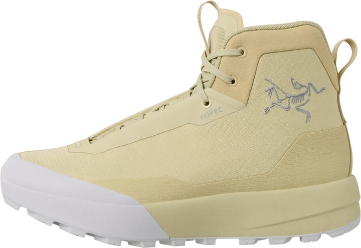 Arc'teryx Kopec 2 Mid Gtx Women Lt Bracken/lt Bracken Arc'teryx