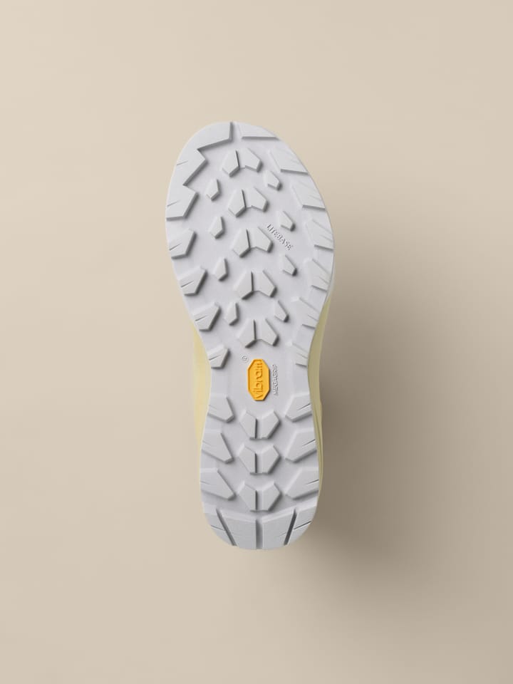 Arc'teryx Kopec 2 Mid Gtx Women Lt Bracken/lt Bracken Arc'teryx