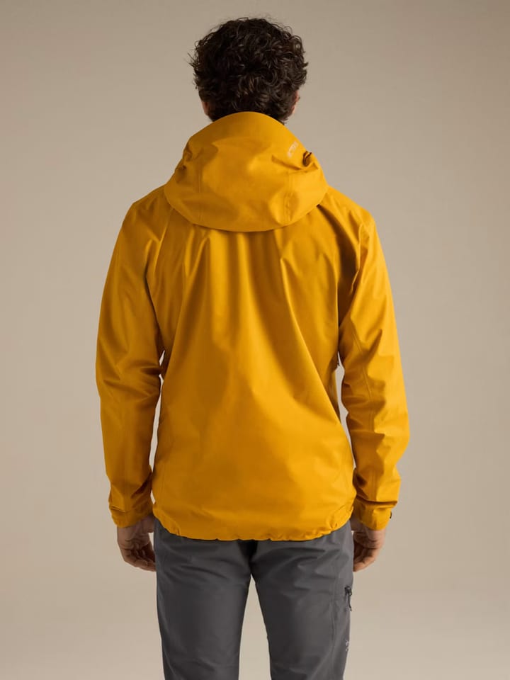 Arc'teryx Men's Beta SL Jacket Nucleus Arc'teryx