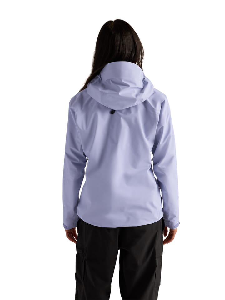 Arc'teryx Women's Beta SL Jacket Kasumi Arc'teryx