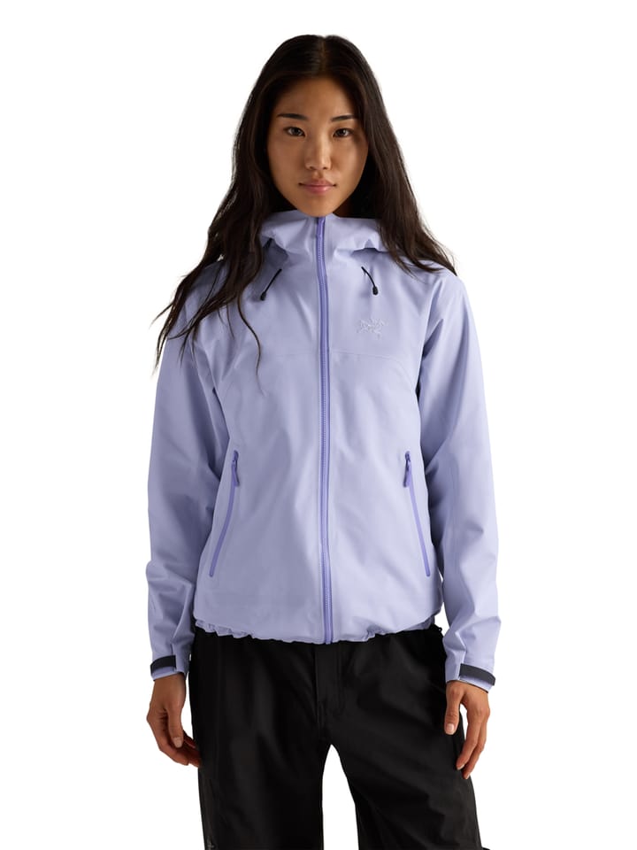 Arc'teryx Women's Beta SL Jacket Kasumi Arc'teryx