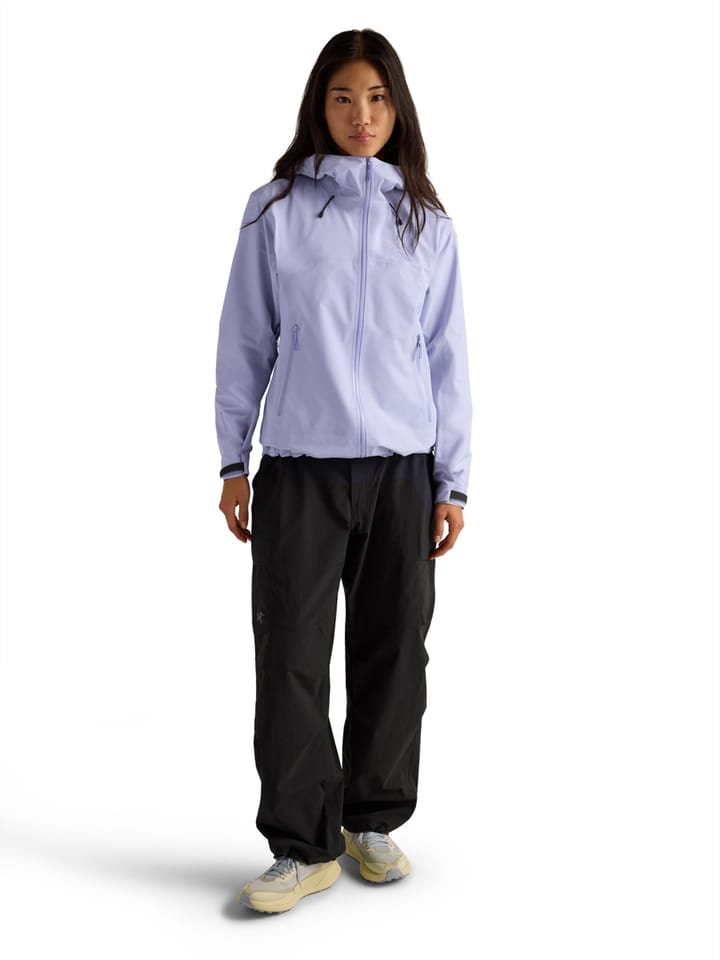 Arc'teryx Women's Beta SL Jacket Kasumi Arc'teryx