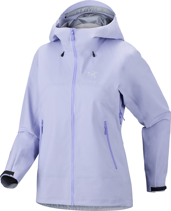 Arc'teryx Women's Beta SL Jacket Kasumi Arc'teryx