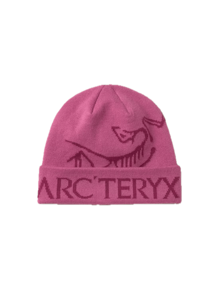 Arc'teryx Bird Word Toque Lt Renegade/Renegade Arc'teryx