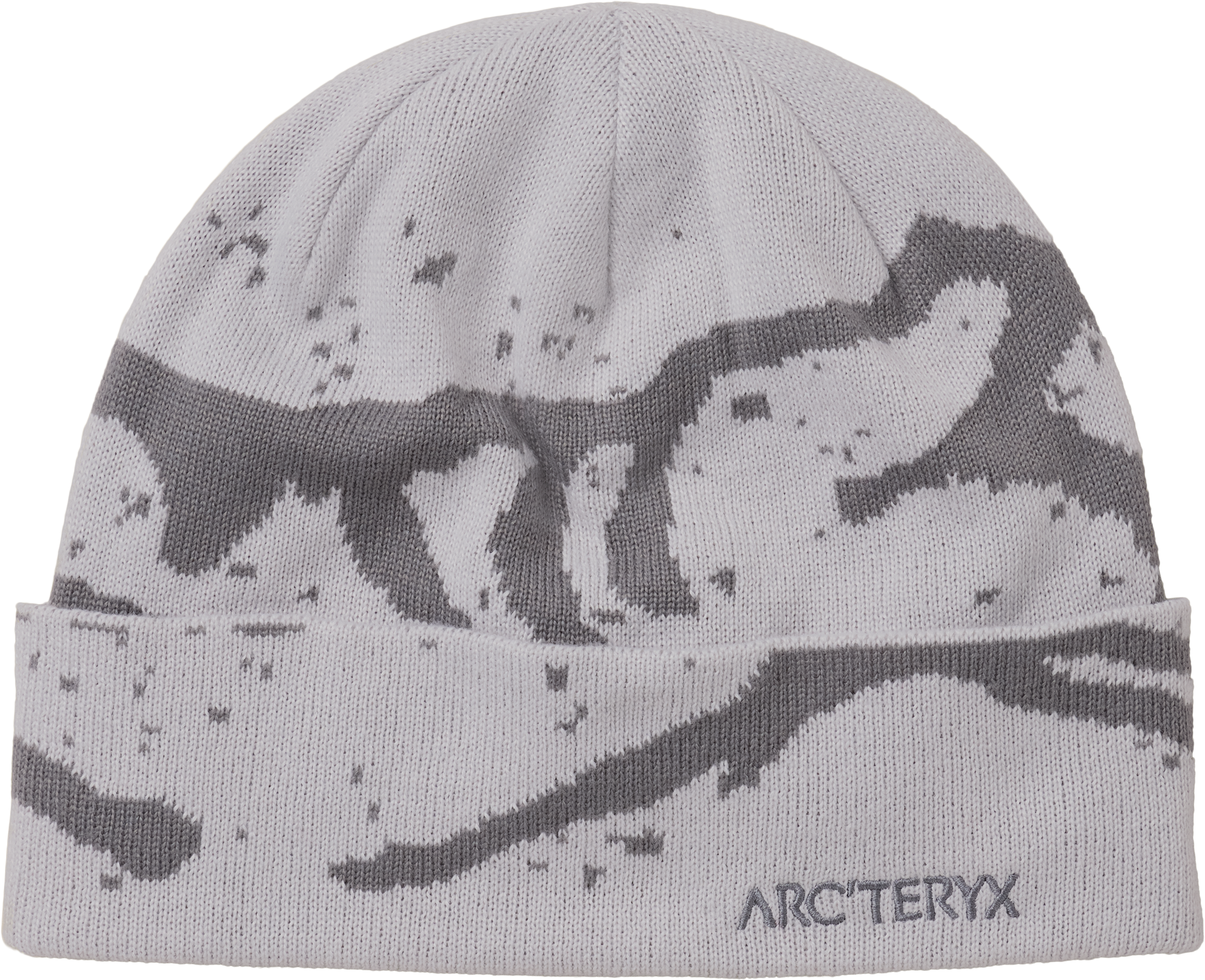 Arc'teryx Grotto Toque