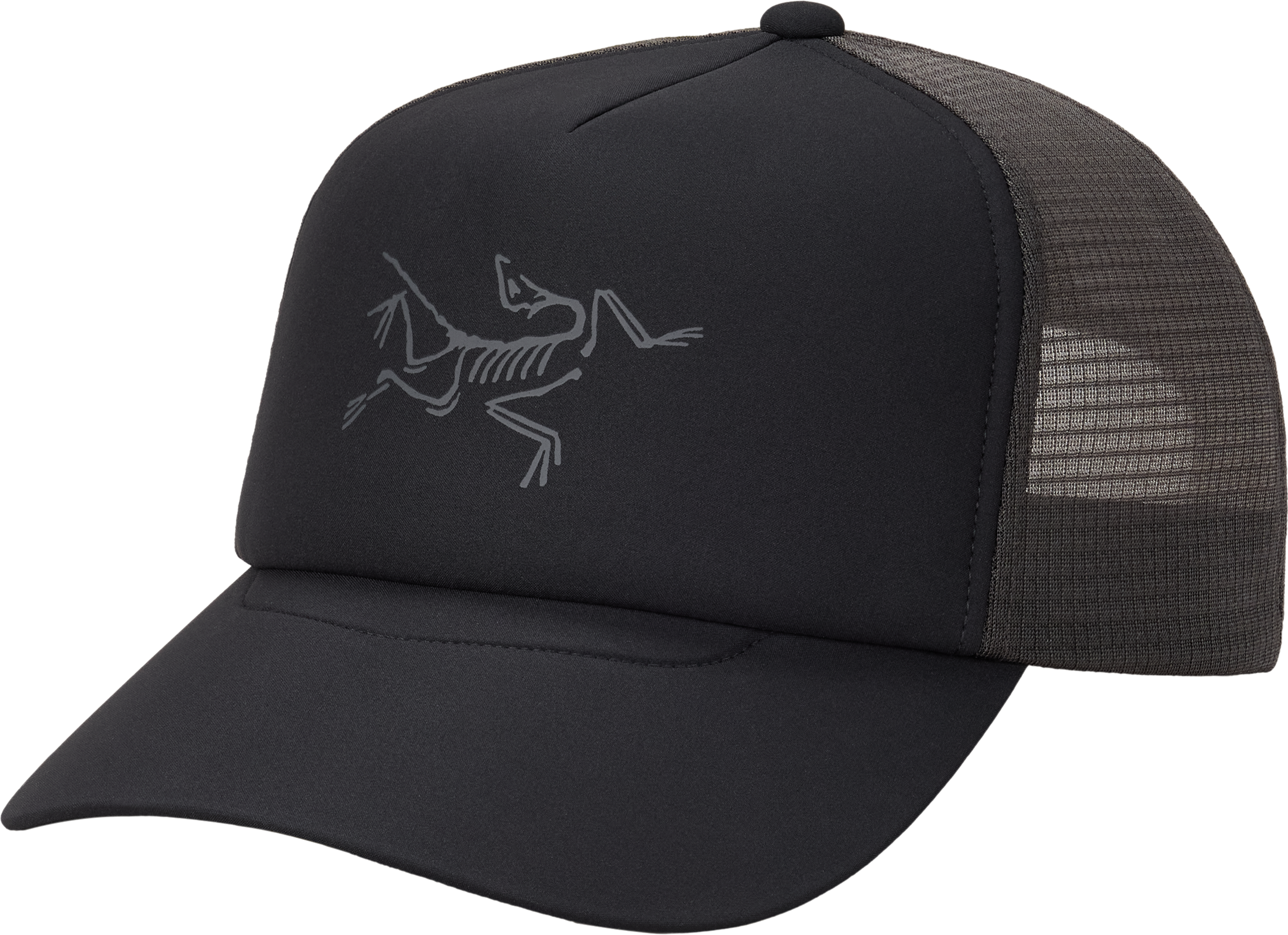 Arc'teryx Bird Trucker Hat