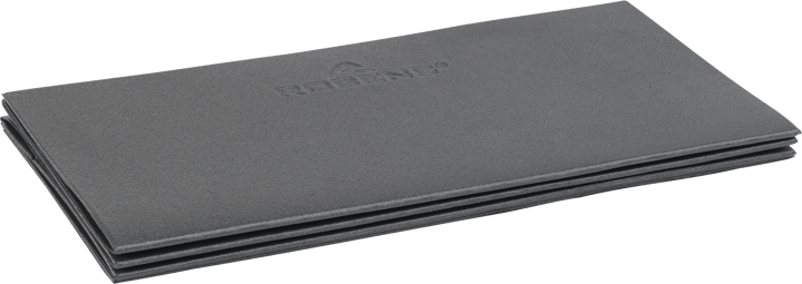 Robens Zigzag UL Black Robens