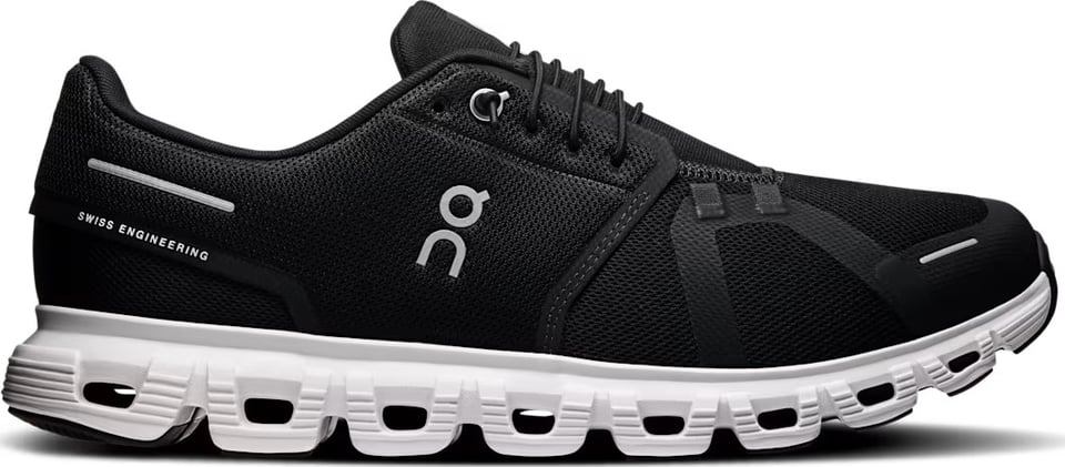 Men's Cloud 6