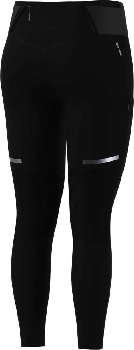 Adidas W Xpr Tights Black Adidas Adidas W Xpr Tights Black Adidas