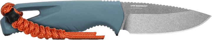 Benchmade Intersect Depth Blue Benchmade