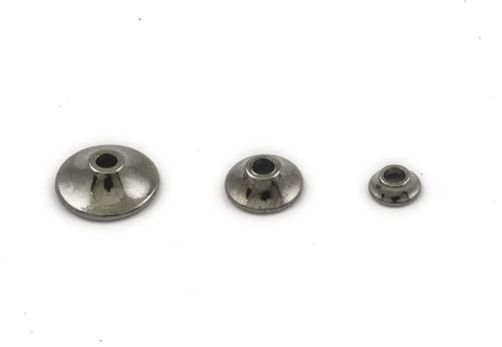 Frodin Flies Fits Tungsten Turbo Cones Frodin Flies