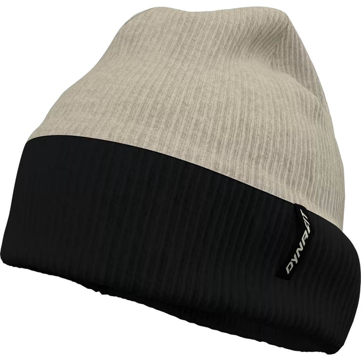 Dynafit Two-Tone Beanie Overcast/0910 Dynafit