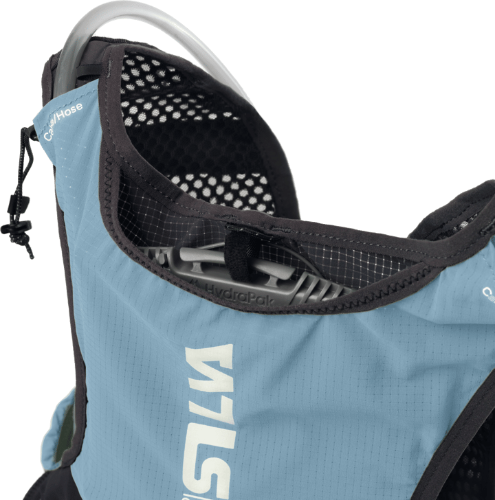 Silva Strive 5 Vest L Blue Silva