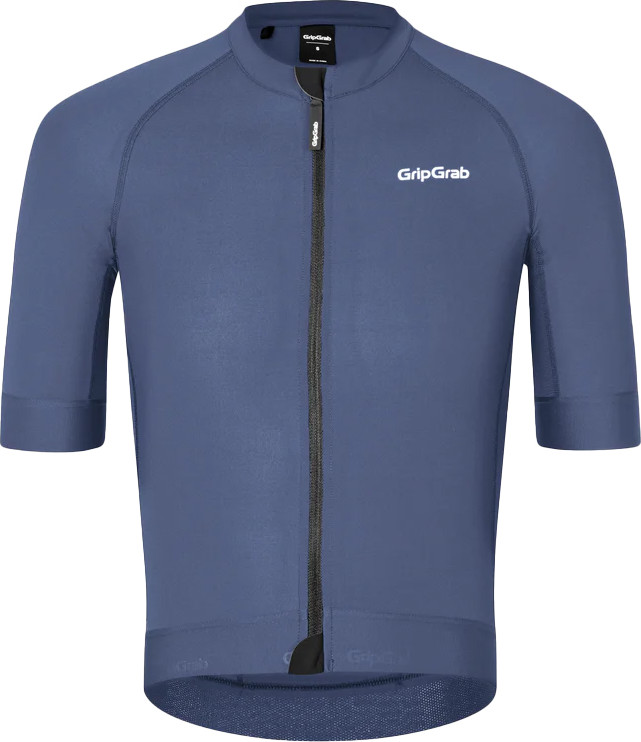 Men's GripGrab PACR Short Sleeve Jersey