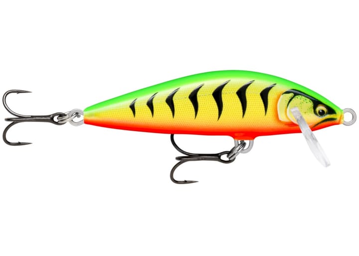 Rapala Countdown Elite Gdft Rapala