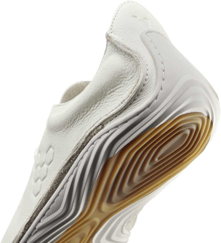 Vivobarefoot Women's Sensus Limestone Vivobarefoot
