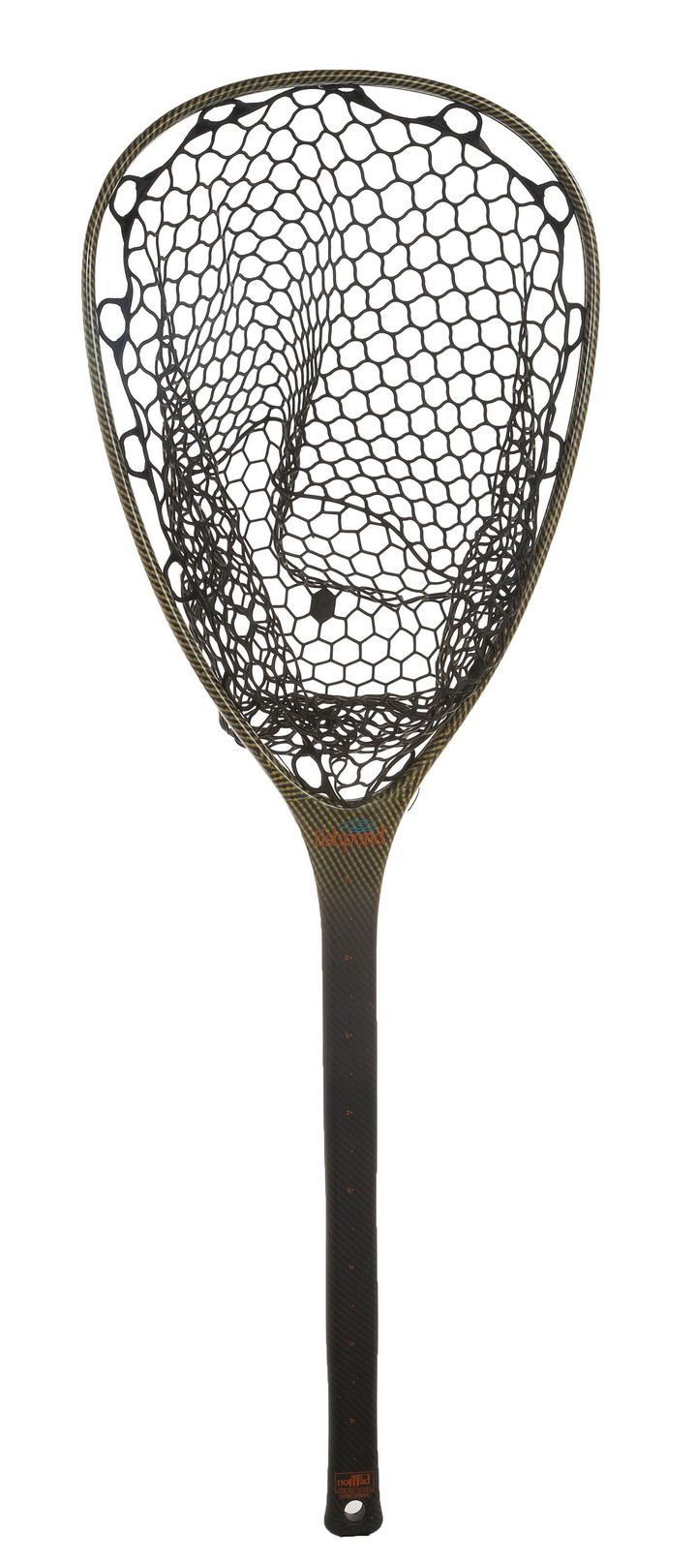 Fishpond Fishpond Nomad Mid-Length Net River Armor Fishpond Fishpond Fishpond Nomad Mid-Length Net River Armor Fishpond