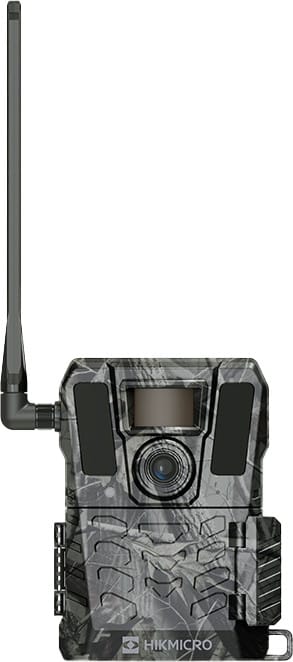 HIK Micro Trailcamera M15 Camo HIK Micro HIK Micro Trailcamera M15 Camo HIK Micro