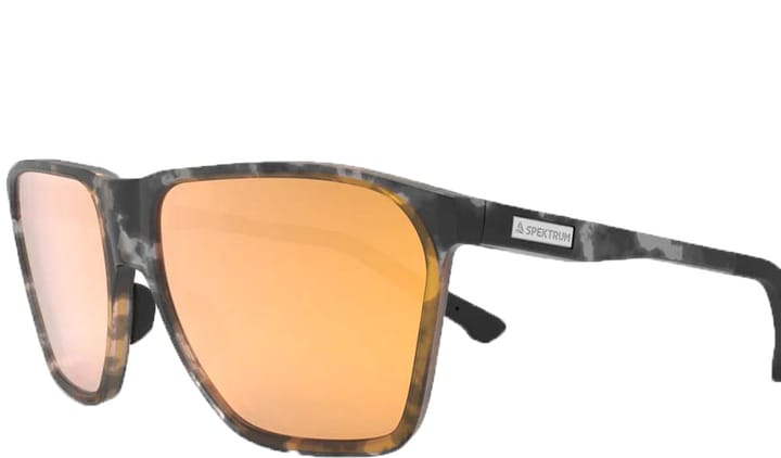 Spektrum Anjan Grey Spektrum