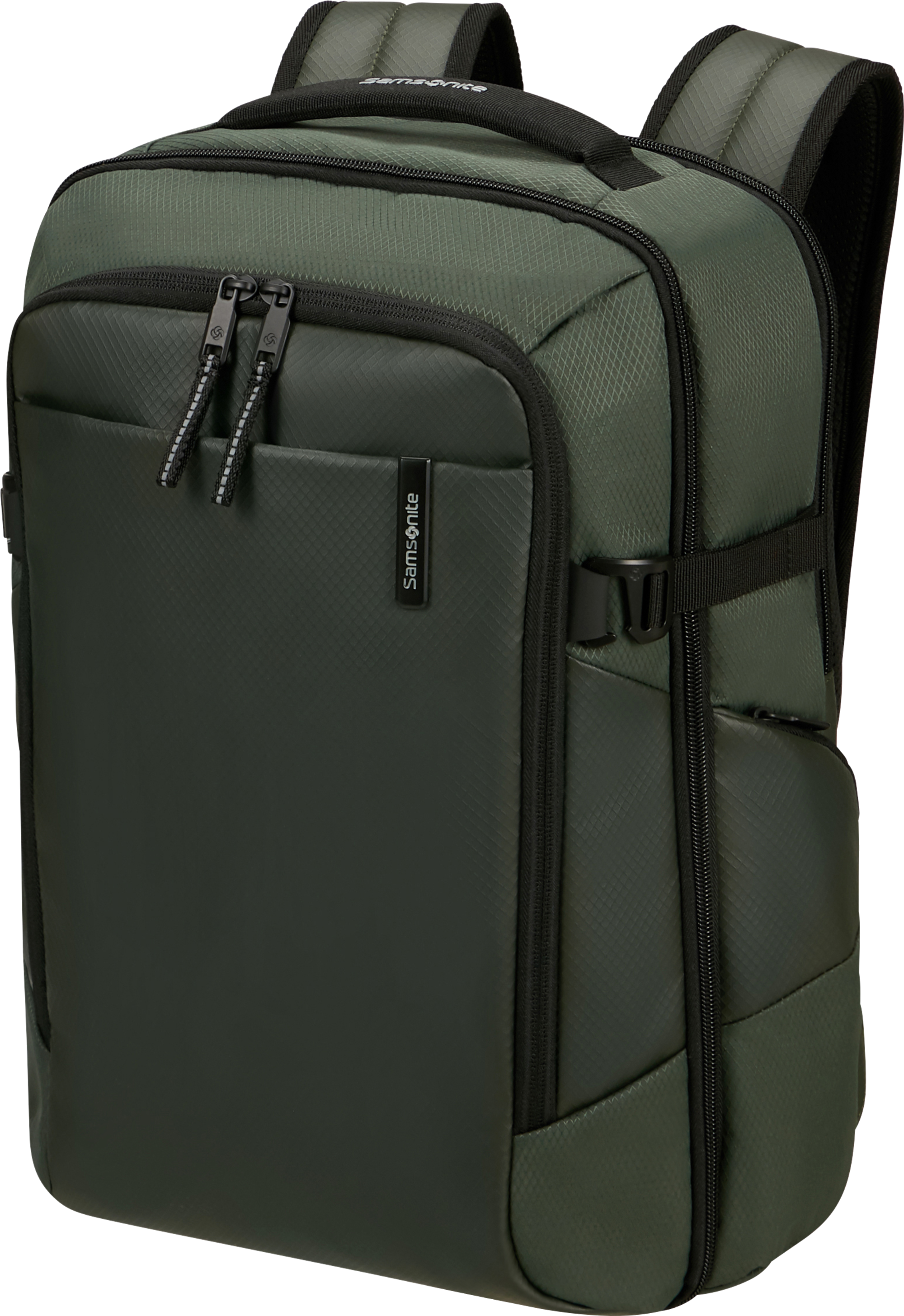 Samsonite Armox Backpack Daytrip