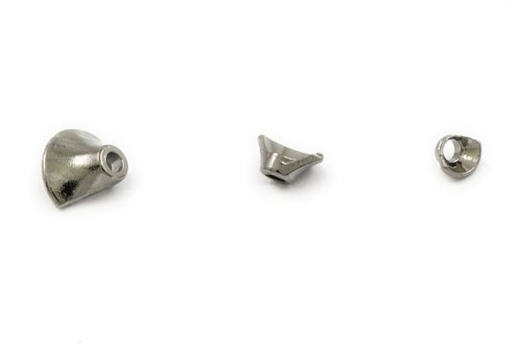 Frodin Flies Fits Tungsten 1/2 Turbo Cones Frodin Flies
