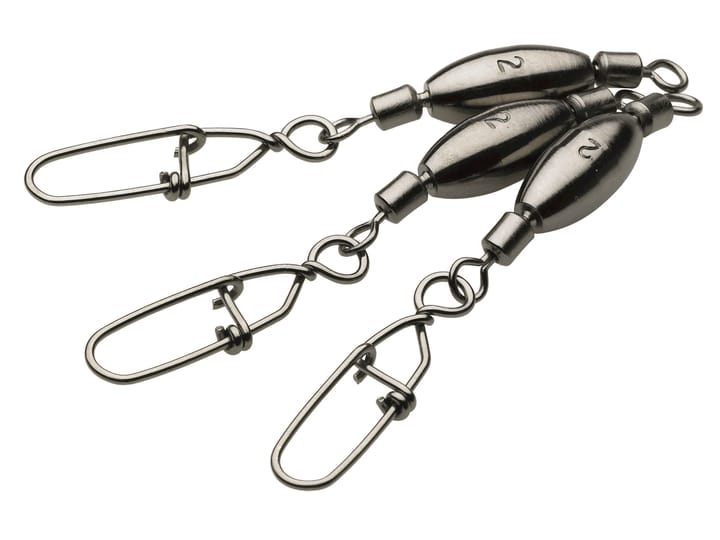 Kinetic Kinetic Weighted Swivel M/Dual Snap Kinetic Kinetic Kinetic Weighted Swivel M/Dual Snap Kinetic