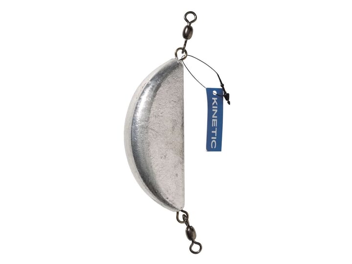 Kinetic Keel Sinker Kinetic