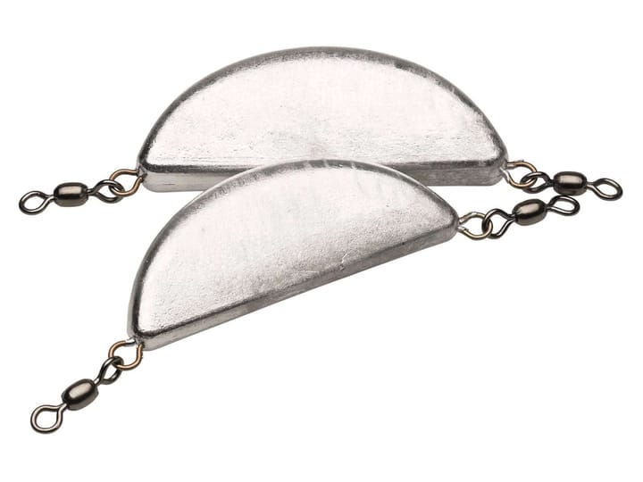 Kinetic Keel Sinker Kinetic