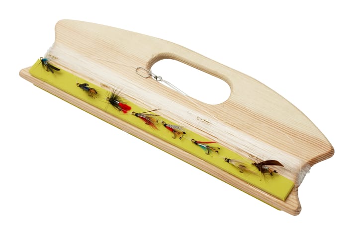 Kinetic Kinetic Minken Fiskeharpe Kinetic Kinetic Kinetic Minken Fiskeharpe Kinetic
