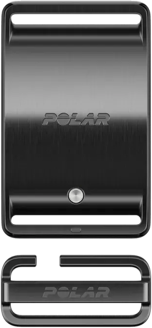 Polar Loop Black Polar