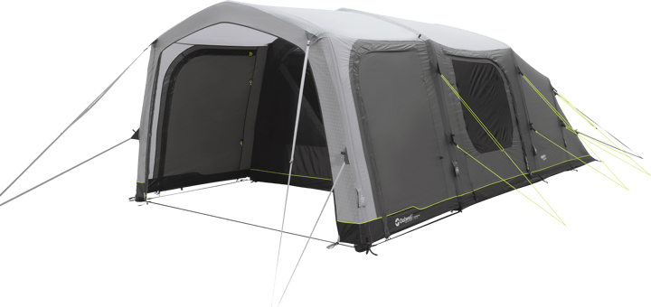 Outwell Iowa 5 Air Green Outwell