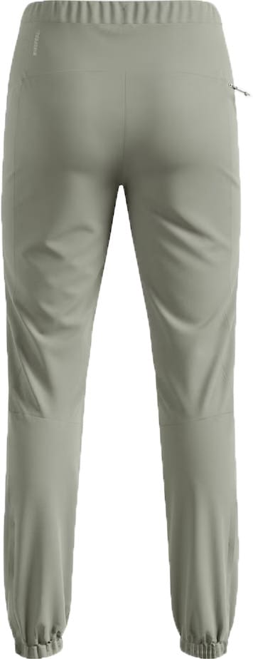 Odlo Women's Odlo Essential Warm Cross-Country Pants  Shadow Odlo