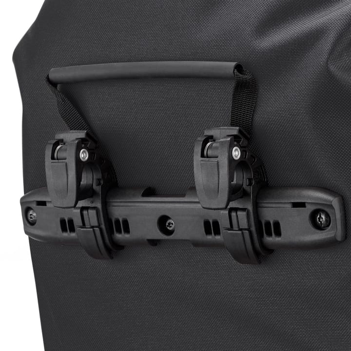 Ortlieb Vario Lite QL2.1 Black Ortlieb